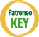 Patroneo-Key